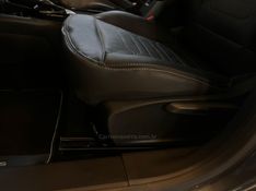 CITROËN C4 CACTUS 1.6 THP SHINE PACK 2018/2019 AUTOGRIF MOTORS CAMPO BOM / Carros no Vale