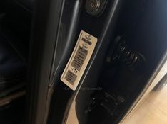 CITROËN C4 CACTUS 1.6 THP SHINE PACK 2018/2019 AUTOGRIF MOTORS CAMPO BOM / Carros no Vale