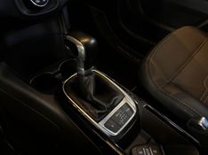 CITROËN C4 CACTUS 1.6 THP SHINE PACK 2018/2019 AUTOGRIF MOTORS CAMPO BOM / Carros no Vale