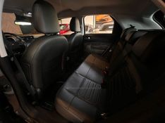 CITROËN C4 CACTUS 1.6 THP SHINE PACK 2018/2019 AUTOGRIF MOTORS CAMPO BOM / Carros no Vale