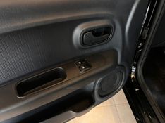 FIAT MOBI 1.0 8V EVO LIKE 2025/2025 AUTOGRIF MOTORS CAMPO BOM / Carros no Vale