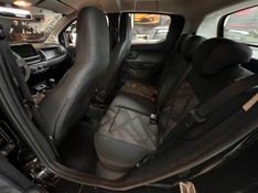 FIAT MOBI 1.0 8V EVO LIKE 2025/2025 AUTOGRIF MOTORS CAMPO BOM / Carros no Vale