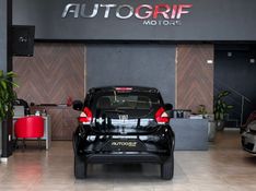 FIAT MOBI 1.0 8V EVO LIKE 2025/2025 AUTOGRIF MOTORS CAMPO BOM / Carros no Vale