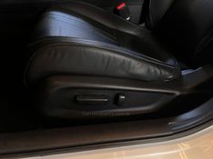 HONDA CIVIC 1.5 16V TOURING TURBO 2017/2017 AUTOGRIF MOTORS CAMPO BOM / Carros no Vale