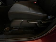 HONDA HR-V 1.8 16V EX 2017/2017 AUTOGRIF MOTORS CAMPO BOM / Carros no Vale