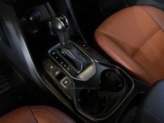 HYUNDAI SANTA FÉ 3.5 MPFI GLS 7 LUGARES V6 24V 285CV 2015/2015 AUTOGRIF MOTORS CAMPO BOM / Carros no Vale