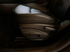 JEEP COMPASS 1.3 LONGITUDE T270 16V TURBO 4X2 2022/2022 AUTOGRIF MOTORS CAMPO BOM / Carros no Vale