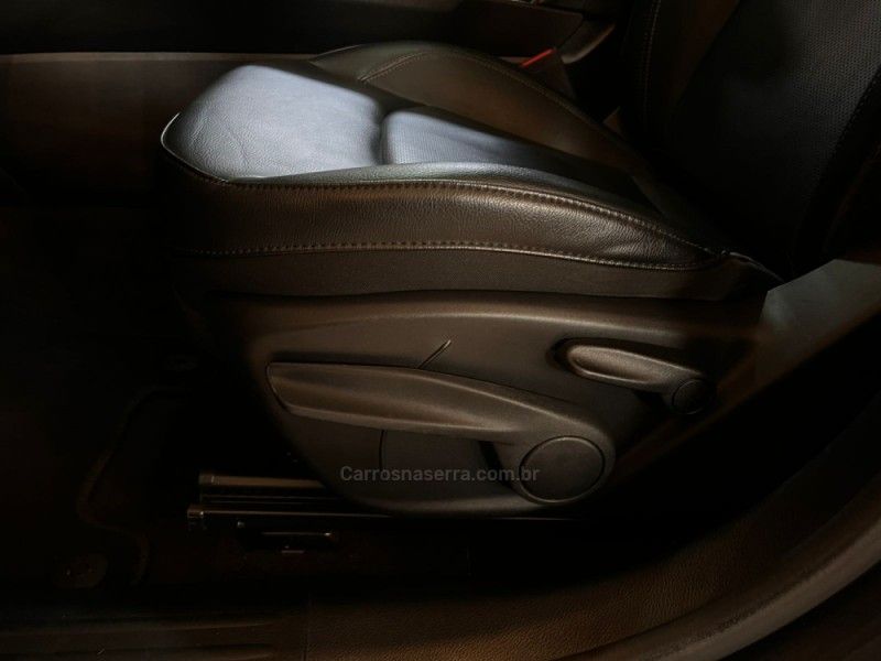 JEEP COMPASS 1.3 LONGITUDE T270 16V TURBO 4X2 2022/2022 AUTOGRIF MOTORS CAMPO BOM / Carros no Vale JEEP COMPASS 1.3 LONGITUDE T270 16V TURBO 4X2 2022/2022 AUTOGRIF MOTORS CAMPO BOM / Carros no Vale