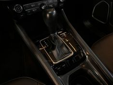 JEEP COMPASS 1.3 LONGITUDE T270 16V TURBO 4X2 2022/2022 AUTOGRIF MOTORS CAMPO BOM / Carros no Vale