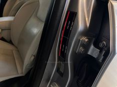 JEEP COMPASS 2.0 16V LIMITED 4X4 2019/2019 AUTOGRIF MOTORS CAMPO BOM / Carros no Vale