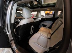 JEEP COMPASS 2.0 16V LIMITED 4X4 2019/2019 AUTOGRIF MOTORS CAMPO BOM / Carros no Vale