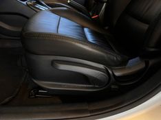 KIA CERATO 1.6 SX3 16V 2014/2014 AUTOGRIF MOTORS CAMPO BOM / Carros no Vale