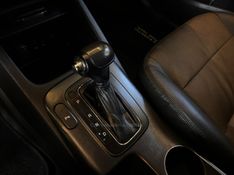 KIA CERATO 1.6 SX3 16V 2014/2014 AUTOGRIF MOTORS CAMPO BOM / Carros no Vale