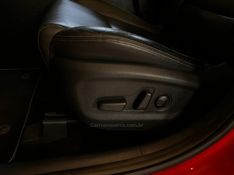 KIA SPORTAGE 2.0 EX 4X2 16V 2018/2018 AUTOGRIF MOTORS CAMPO BOM / Carros no Vale