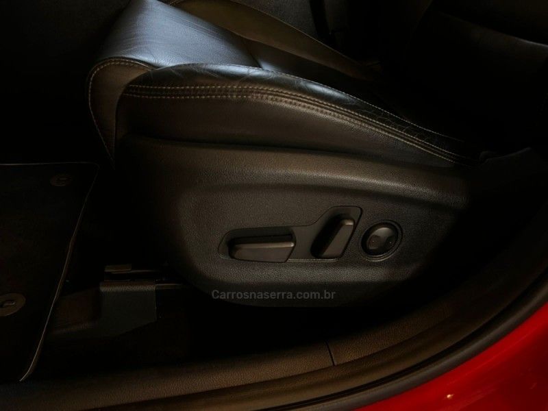 KIA SPORTAGE 2.0 EX 4X2 16V 2018/2018 AUTOGRIF MOTORS CAMPO BOM / Carros no Vale KIA SPORTAGE 2.0 EX 4X2 16V 2018/2018 AUTOGRIF MOTORS CAMPO BOM / Carros no Vale