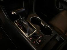 KIA SPORTAGE 2.0 EX 4X2 16V 2018/2018 AUTOGRIF MOTORS CAMPO BOM / Carros no Vale