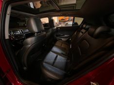 KIA SPORTAGE 2.0 EX 4X2 16V 2018/2018 AUTOGRIF MOTORS CAMPO BOM / Carros no Vale