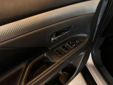 MITSUBISHI OUTLANDER 2.0 16V 2015/2015 AUTOGRIF MOTORS CAMPO BOM / Carros no Vale