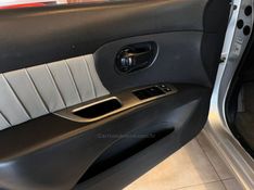 NISSAN GRAND LIVINA 1.8 SL 16V 2010/2010 AUTOGRIF MOTORS CAMPO BOM / Carros no Vale
