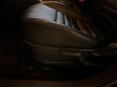 NISSAN KICKS 1.6 16V SL XTRONIC 2020/2021 AUTOGRIF MOTORS CAMPO BOM / Carros no Vale