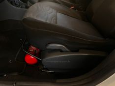 RENAULT DUSTER 2.0 DYNAMIQUE 4X2 16V 2012/2013 AUTOGRIF MOTORS CAMPO BOM / Carros no Vale