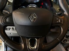 RENAULT FLUENCE 2.0 PRIVILÉGE 16V 2014/2014 AUTOGRIF MOTORS CAMPO BOM / Carros no Vale