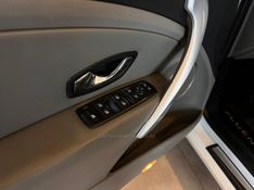 RENAULT FLUENCE 2.0 PRIVILÉGE 16V 2014/2014 AUTOGRIF MOTORS CAMPO BOM / Carros no Vale