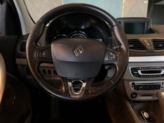 RENAULT FLUENCE 2.0 PRIVILÉGE 16V 2014/2014 AUTOGRIF MOTORS CAMPO BOM / Carros no Vale
