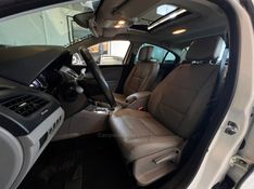 RENAULT FLUENCE 2.0 PRIVILÉGE 16V 2014/2014 AUTOGRIF MOTORS CAMPO BOM / Carros no Vale