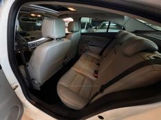 RENAULT FLUENCE 2.0 PRIVILÉGE 16V 2014/2014 AUTOGRIF MOTORS CAMPO BOM / Carros no Vale