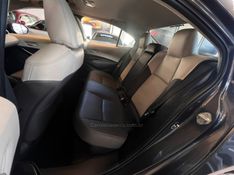 TOYOTA COROLLA 1.8 ALTIS PREMIUM 16V HÍBRIDO 2022/2022 AUTOGRIF MOTORS CAMPO BOM / Carros no Vale