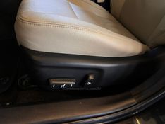 TOYOTA COROLLA 2.0 ALTIS 16V 2015/2015 AUTOGRIF MOTORS CAMPO BOM / Carros no Vale