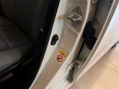 TOYOTA COROLLA 2.0 XEI 16V 2015/2015 AUTOGRIF MOTORS CAMPO BOM / Carros no Vale