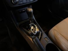 TOYOTA COROLLA 2.0 XEI 16V 2015/2015 AUTOGRIF MOTORS CAMPO BOM / Carros no Vale