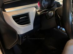TOYOTA COROLLA 2.0 XEI 16V 2015/2015 AUTOGRIF MOTORS CAMPO BOM / Carros no Vale