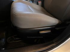 TOYOTA COROLLA 2.0 XEI 16V 2015/2015 AUTOGRIF MOTORS CAMPO BOM / Carros no Vale