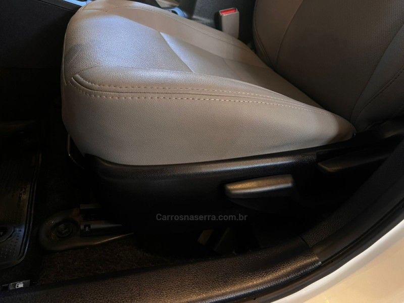 TOYOTA COROLLA 2.0 XEI 16V 2015/2015 AUTOGRIF MOTORS CAMPO BOM / Carros no Vale