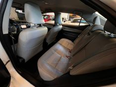 TOYOTA COROLLA 2.0 XEI 16V 2015/2015 AUTOGRIF MOTORS CAMPO BOM / Carros no Vale