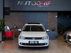 VOLKSWAGEN JETTA 2.0 TSI HIGHLINE 211CV DSG 2014/2014 AUTOGRIF MOTORS CAMPO BOM / Carros no Vale