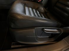 VOLKSWAGEN JETTA 2.0 TSI HIGHLINE 211CV DSG 2014/2014 AUTOGRIF MOTORS CAMPO BOM / Carros no Vale