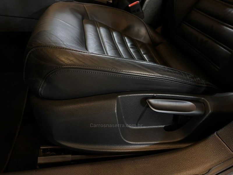 VOLKSWAGEN JETTA 2.0 TSI HIGHLINE 211CV DSG 2014/2014 AUTOGRIF MOTORS CAMPO BOM / Carros no Vale