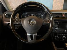 VOLKSWAGEN JETTA 2.0 TSI HIGHLINE 211CV DSG 2014/2014 AUTOGRIF MOTORS CAMPO BOM / Carros no Vale