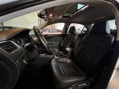 VOLKSWAGEN JETTA 2.0 TSI HIGHLINE 211CV DSG 2014/2014 AUTOGRIF MOTORS CAMPO BOM / Carros no Vale