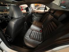 VOLKSWAGEN JETTA 2.0 TSI HIGHLINE 211CV DSG 2014/2014 AUTOGRIF MOTORS CAMPO BOM / Carros no Vale
