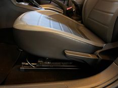 VOLKSWAGEN NIVUS 1.0 TSI HIGHLINE 2022/2022 AUTOGRIF MOTORS CAMPO BOM / Carros no Vale