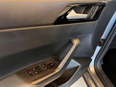 VOLKSWAGEN NIVUS 1.0 TSI HIGHLINE 2022/2022 AUTOGRIF MOTORS CAMPO BOM / Carros no Vale