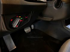 VOLKSWAGEN NIVUS 1.0 TSI HIGHLINE 2022/2022 AUTOGRIF MOTORS CAMPO BOM / Carros no Vale