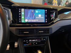 VOLKSWAGEN NIVUS 1.0 TSI HIGHLINE 2022/2022 AUTOGRIF MOTORS CAMPO BOM / Carros no Vale