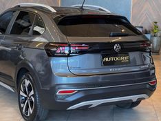 VOLKSWAGEN NIVUS 1.0 TSI HIGHLINE 2022/2022 AUTOGRIF MOTORS CAMPO BOM / Carros no Vale