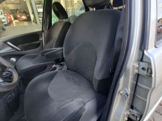 Citroen Xsara Picasso Exclus 1.6/ 16V 2011/2012 RENNER AUTOMÓVEIS LAJEADO / Carros no Vale
